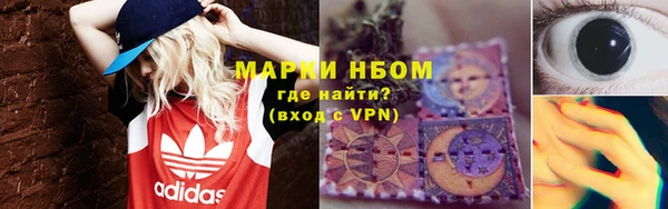 ГАЛЛЮЦИНОГЕННЫЕ ГРИБЫ Липки