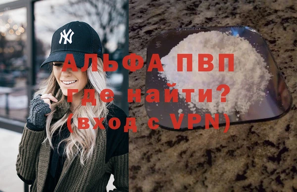 ГАЛЛЮЦИНОГЕННЫЕ ГРИБЫ Липки