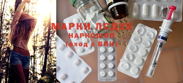 ГАЛЛЮЦИНОГЕННЫЕ ГРИБЫ Липки