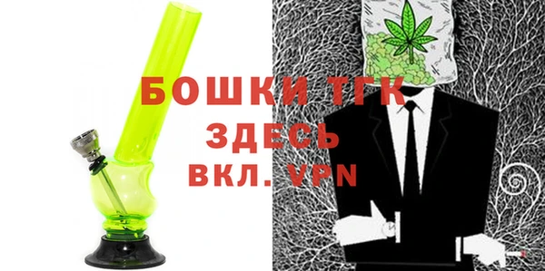 ГАЛЛЮЦИНОГЕННЫЕ ГРИБЫ Липки