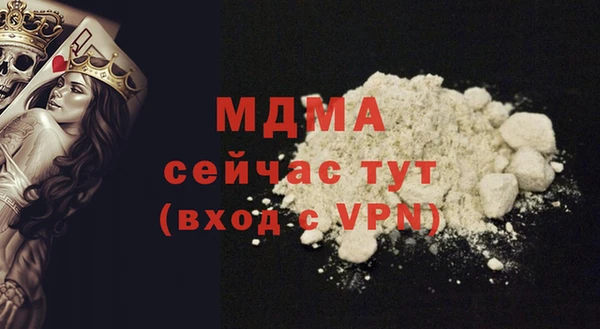 гидра Майский