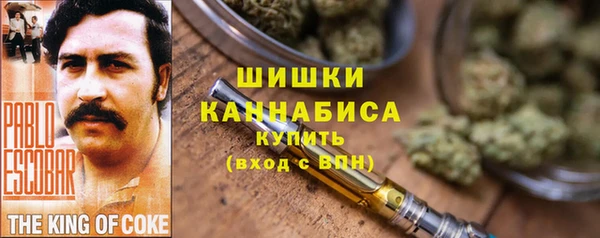 ГАЛЛЮЦИНОГЕННЫЕ ГРИБЫ Липки